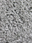 Високоворсний килим Doux 1000 , GREEN - высокое качество по лучшей цене в Украине - изображение 2.